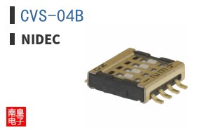 CVS-04B ͼƬ