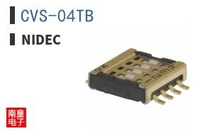 CVS-04TB ͼƬ