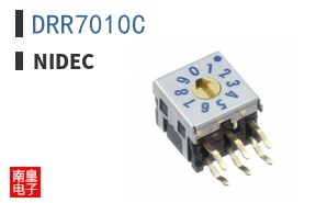 DRR7010C ͼƬ