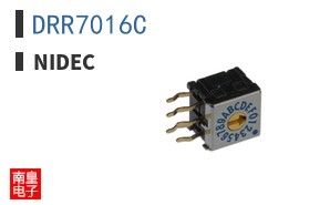 DRR7016C ͼƬ