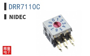DRR7110C ͼƬ