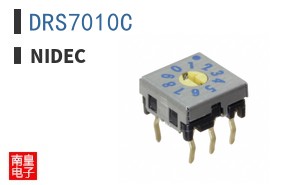 DRS7010C ͼƬ