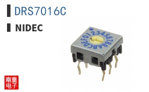 DRS7016C ͼƬ