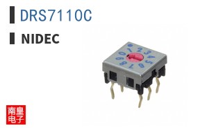 DRS7110C ͼƬ