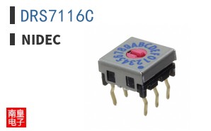 DRS7116C ͼƬ