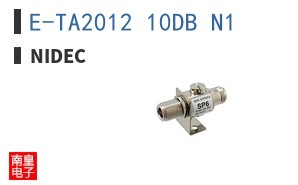 E-TA2012 10DB N1 ͼƬ