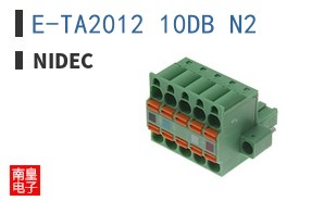 E-TA2012 10DB N2 ͼƬ