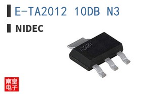 E-TA2012 10DB N3 ͼƬ
