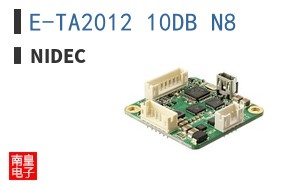 E-TA2012 10DB N8 ͼƬ