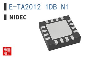 E-TA2012 1DB N1 ͼƬ