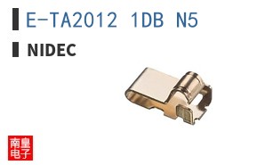 E-TA2012 1DB N5 ͼƬ