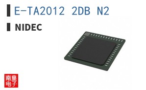 E-TA2012 2DB N2 ͼƬ
