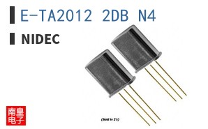 E-TA2012 2DB N4 ͼƬ