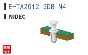 E-TA2012 3DB N4 ͼƬ