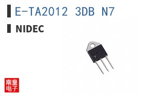E-TA2012 3DB N7 ͼƬ
