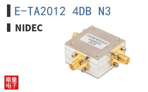 E-TA2012 4DB N3 ͼƬ