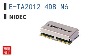 E-TA2012 4DB N6 ͼƬ