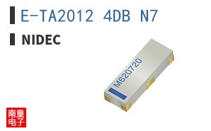 E-TA2012 4DB N7 ͼƬ