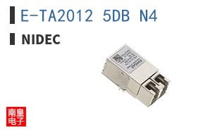 E-TA2012 5DB N4 ͼƬ