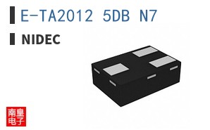 E-TA2012 5DB N7 ͼƬ