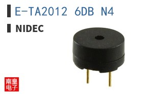 E-TA2012 6DB N4 ͼƬ