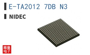 E-TA2012 7DB N3 ͼƬ