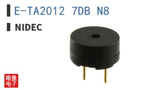E-TA2012 7DB N8 ͼƬ