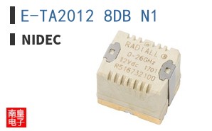 E-TA2012 8DB N1 ͼƬ