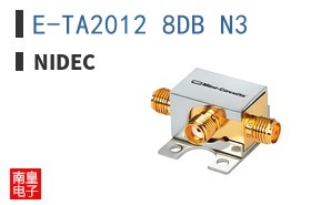 E-TA2012 8DB N3 ͼƬ