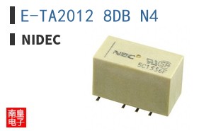E-TA2012 8DB N4 ͼƬ