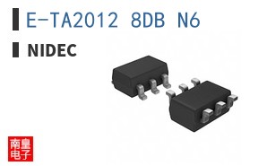 E-TA2012 8DB N6 ͼƬ