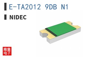 E-TA2012 9DB N1 ͼƬ