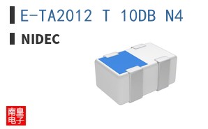 E-TA2012 T 10DB N4 ͼƬ