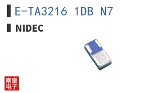 E-TA3216 1DB N7 ͼƬ