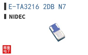 E-TA3216 2DB N7 ͼƬ