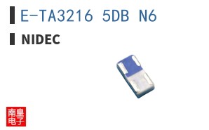 E-TA3216 5DB N6 ͼƬ