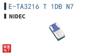 E-TA3216 T 1DB N7 ͼƬ