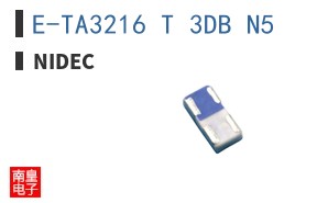 E-TA3216 T 3DB N5 ͼƬ