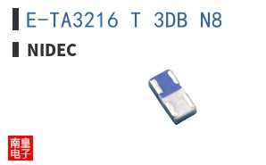 E-TA3216 T 3DB N8 ͼƬ