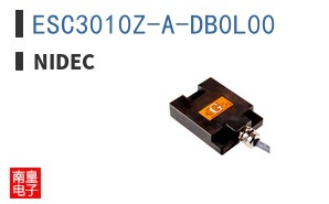 ESC3010Z-A-DB0L00 ͼƬ