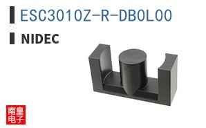 ESC3010Z-R-DB0L00 ͼƬ