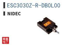 ESC3030Z-R-DB0L00 ͼƬ