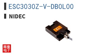 ESC3030Z-V-DB0L00 ͼƬ