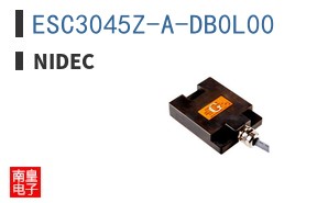 ESC3045Z-A-DB0L00 ͼƬ