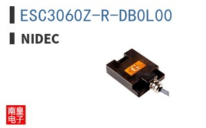ESC3060Z-R-DB0L00 ͼƬ