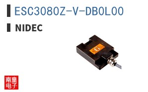 ESC3080Z-V-DB0L00 ͼƬ