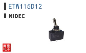 ETW115D12 ͼƬ