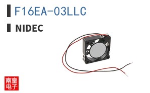 F16EA-03LLC ͼƬ