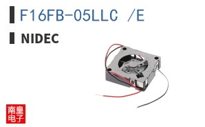 F16FB-05LLC /E ͼƬ