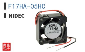 F17HA-05HC ͼƬ